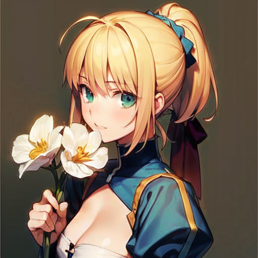 00973-2220272652-masterpiece best quality1girl Holding a flowerBlonde hair Ponytail5d22815cb7b37c91b18fe0e9c738ff9e7248c009.png